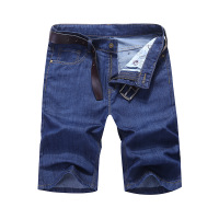 uploads/erp/collection/images/Men Clothing/Haoone/XU0435509/img_b/img_b_XU0435509_5_Dtiwh8aIAa9lXd9ts95OprfjFtpohBF1